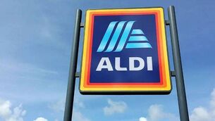<p>The German discount retailer has described the news as an “important milestone for the development”.</p>