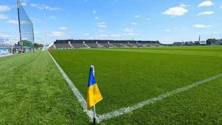 Roscommon pledges support to integration