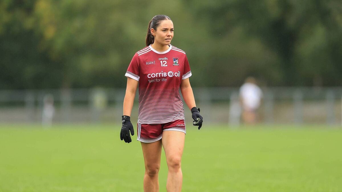 Clann na nGael and Boyle get the nod for final fling