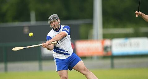 Form or momentum to decide senior hurling semi-finals?