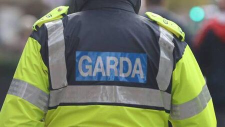 Garda appeal following serious assault in Sligo