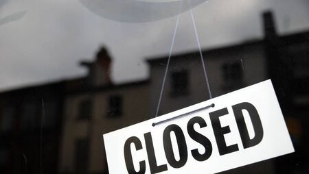 County Roscommon supermarket owners announce closure 'with heavy hearts'
