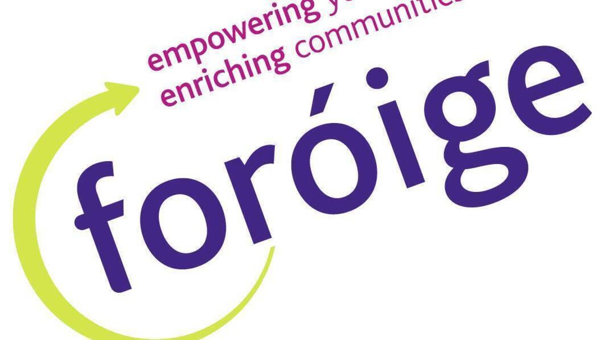 Plans under way for new Foróige club in County Roscommon town