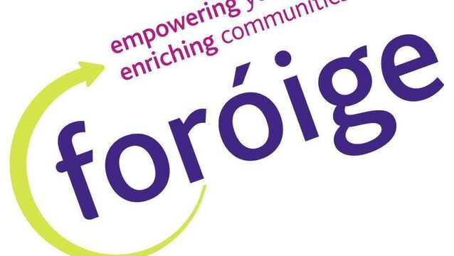 Plans under way for new Foróige club in County Roscommon town 