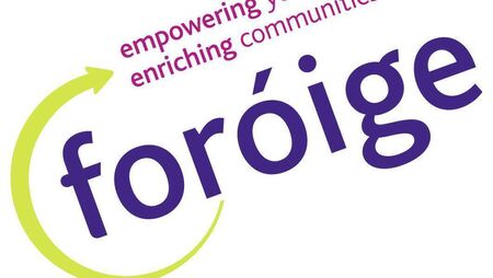 Plans under way for new Foróige club in County Roscommon town 