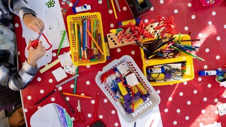 Boyle set for new State-led childcare centre in major boost for town