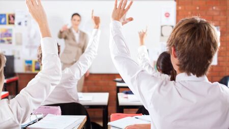 Six primary schools at risk of closure in County Roscommon