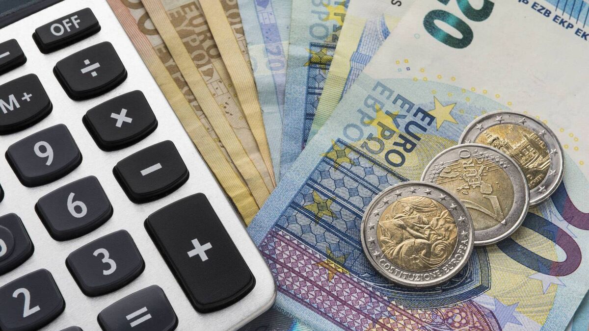 Budget 2027: the key measures expected