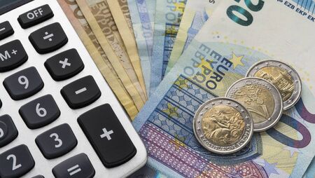 Budget 2027: the key measures expected 