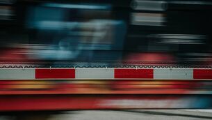 <p>The new train detection systems will become operational this week. Pic: iStock</p> <p>The new train detection systems will become operational this week. Pic: iStock</p>