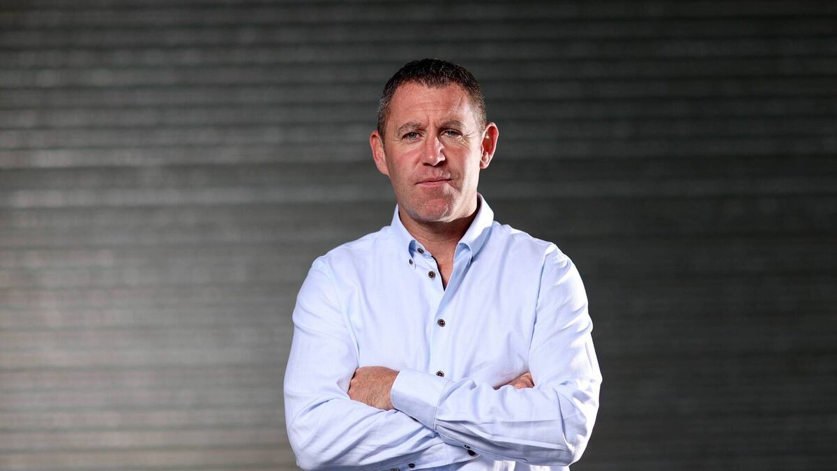 Former Roscommon player rules himself out of running for vacant Longford managerial position
