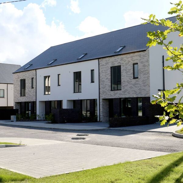 The top prize in the Win a Home in Athlone draw is an energy-efficient A-rated home located in the highly desirable Woodberry Manor development in Monksland. The top prize in the Win a Home in Athlone draw is an energy-efficient A-rated home located in the highly desirable Woodberry Manor development in Monksland.