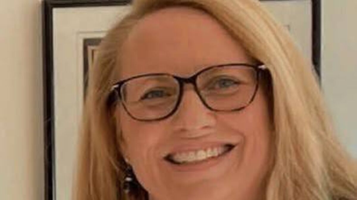 Gardaí concerned for welfare of missing Galway woman