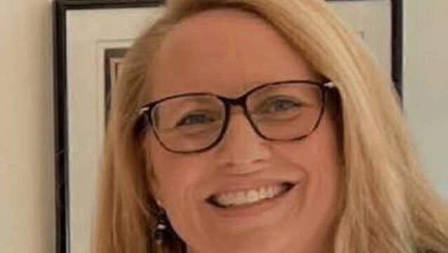 Gardaí concerned for welfare of missing Galway woman 
