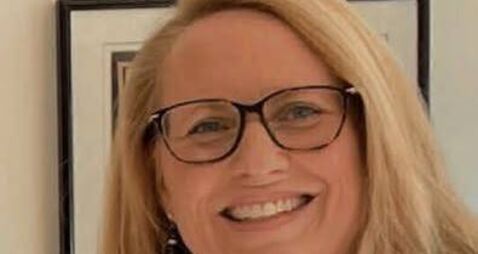 Gardaí concerned for welfare of missing Galway woman 