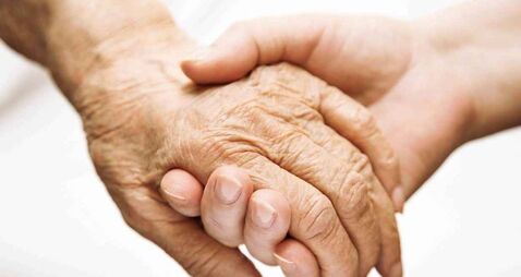 HSE confirms staff vacancies at two County Roscommon nursing homes