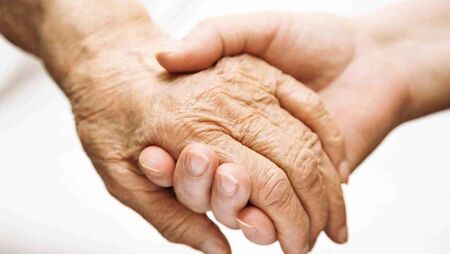 HSE confirms staff vacancies at two County Roscommon nursing homes