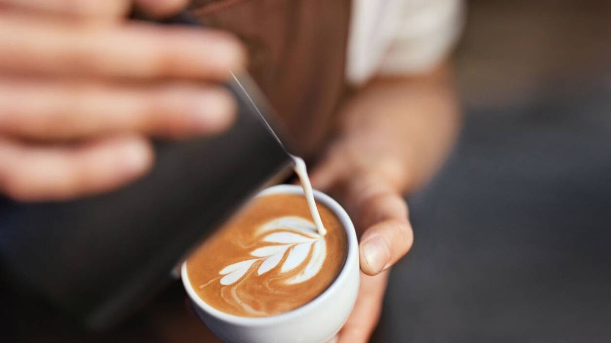 Popular coffee shop to close as lease is not being renewed