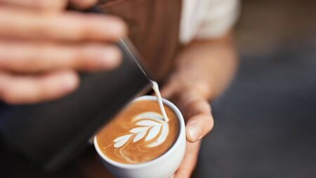 Popular coffee shop to close as lease is not being renewed