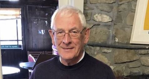  County Roscommon GP remembered as  ‘fantastic doctor’ and a ‘great character' 