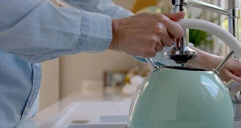 No date yet for lifting Boil Water Notices in South Roscommon