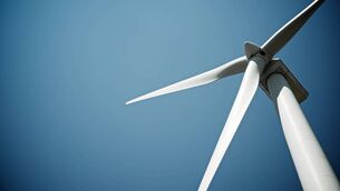 <p>Information on the number of solar and wind farms planned for the South Roscommon area was sought by Cllr Valerie Duffy.</p> <p>Information on the number of solar and wind farms planned for the South Roscommon area was sought by Cllr Valerie Duffy.</p>