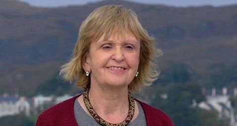 Funeral details announced for Castlerea woman who died on Sunday