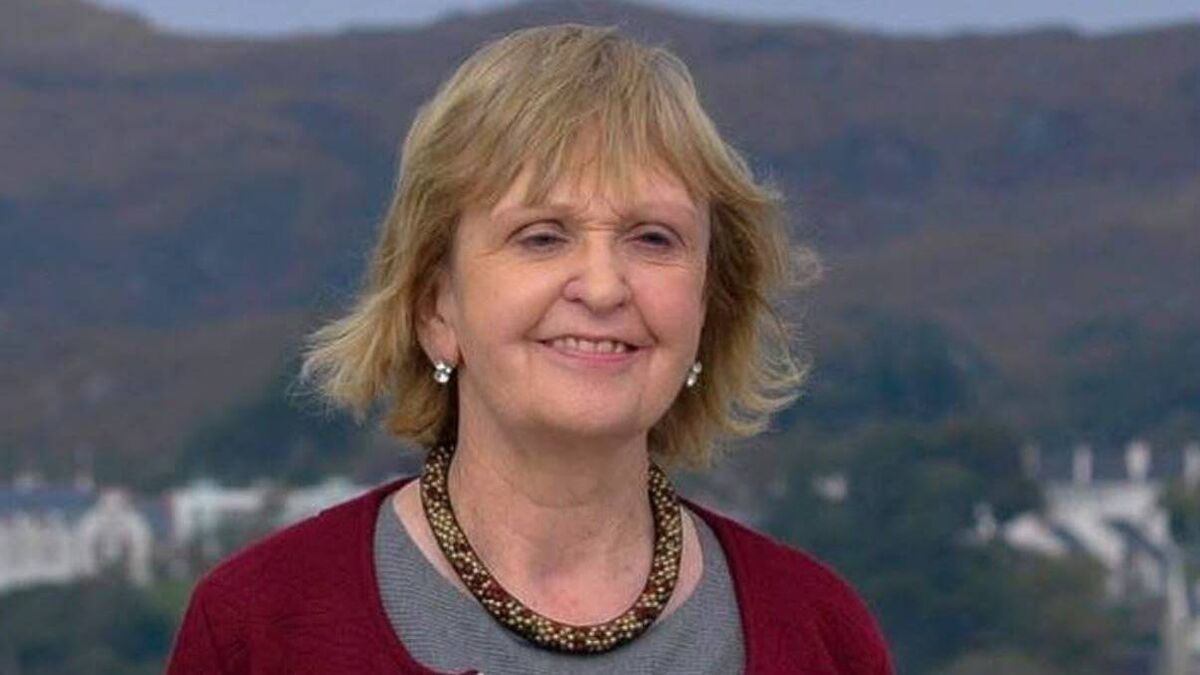 Funeral details announced for Castlerea woman who died on Sunday