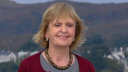 Funeral details announced for Castlerea woman who died on Sunday