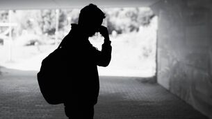 <p>The number of people accessing emergency accommodation in Roscommon has remained relatively stable. Pic: iStock</p> <p>The number of people accessing emergency accommodation in Roscommon has remained relatively stable. Pic: iStock</p>