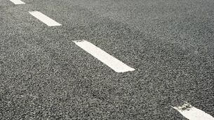 <p>The works involve the rehabilitation of approximately 5.26 kilometres of road. Pic: iStock</p> <p>The works involve the rehabilitation of approximately 5.26 kilometres of road. Pic: iStock</p>