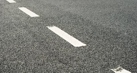 Roadstone secures €2.1m contract for major N61 scheme 