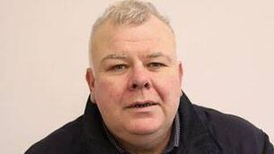 <p>A panel discussion bringing together a range of voices from farming and rural life will be introduced by Michael Fitzmaurice TD.</p> <p>A panel discussion bringing together a range of voices from farming and rural life will be introduced by Michael Fitzmaurice TD.</p>