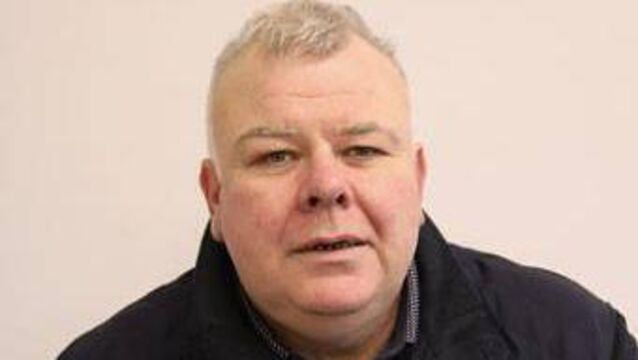 <p>A panel discussion bringing together a range of voices from farming and rural life will be introduced by Michael Fitzmaurice TD.</p>
