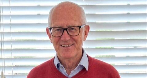 Roscommon school pays tribute following death of former principal