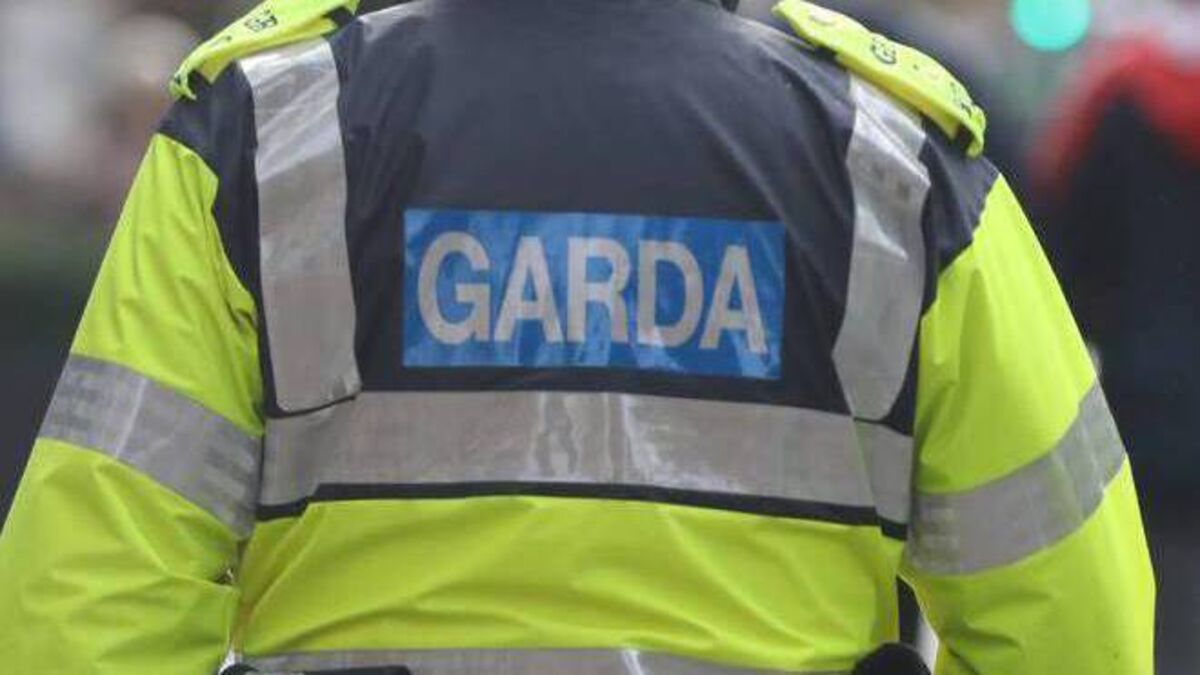 Bomb threats made to local schools  