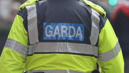 Bomb threats made to local schools  