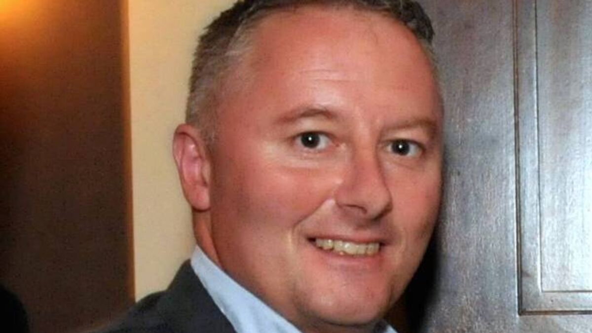 Family of murdered Garda Colm Horkan call for public inquiry into his death