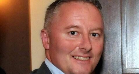 Family of murdered Garda Colm Horkan call for public inquiry into his death 