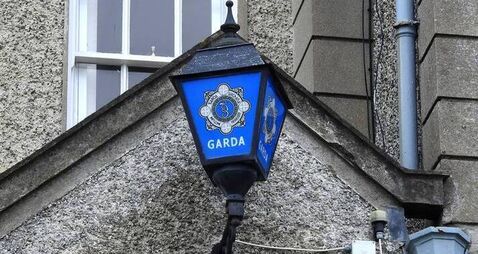 Gardaí seize €3 million worth of illegal vapes and cannabis-based products