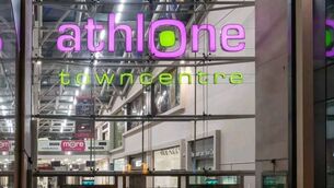 <p>Athlone Towncentre has temporarily closed this morning.</p> <p>Athlone Towncentre has temporarily closed this morning.</p>