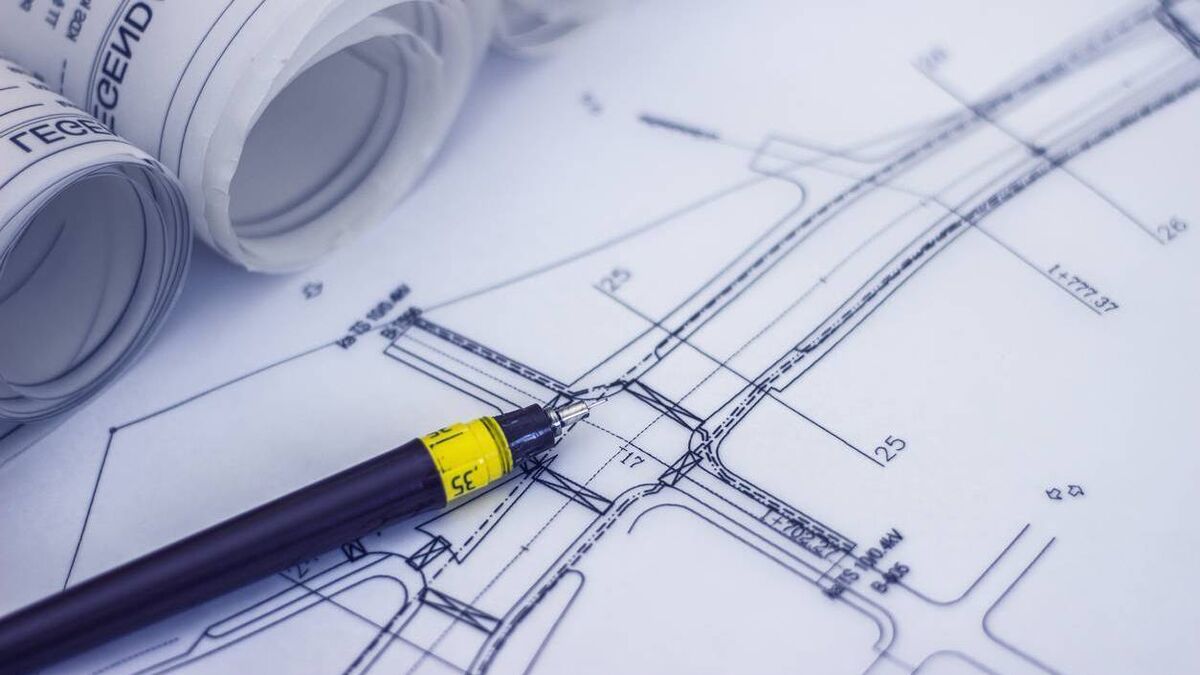 10 house development in County Roscommon gets go-ahead