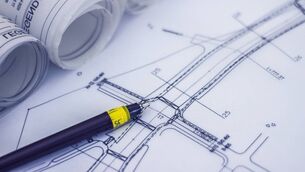 <p>Plans for a new 10 home residential development in Monksland have been given the green light by Roscommon County Council.</p>