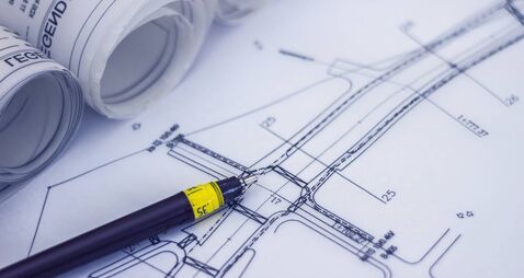 10 house development in County Roscommon gets go-ahead 