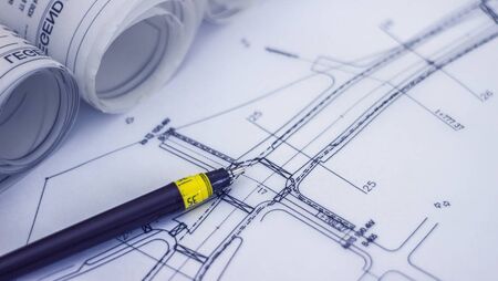 10 house development in County Roscommon gets go-ahead 
