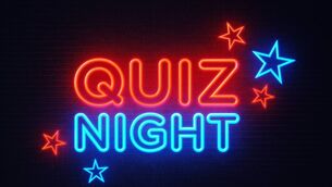 <p>The Tuesday night pub quiz, started in October 1984 at the pub, and has continued there on a weekly basis ever since. Pic: iStock</p>