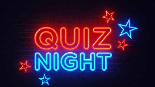 Local pub marks special anniversary of world’s longest-running weekly quiz 