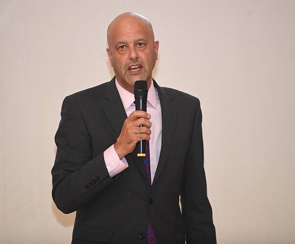 Dr Martin Daly said concerns have emerged among GPs that referrals to psychiatric services are being declined following reviews of written referral letters. Dr Martin Daly said concerns have emerged among GPs that referrals to psychiatric services are being declined following reviews of written referral letters.