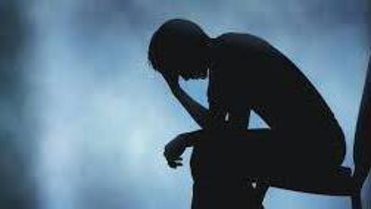 Daly demands answers as over 50% of mental health referrals not accepted in County Roscommon