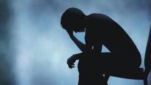 <p>Recent figures from the HSE have raised serious questions about access to psychiatric care across Roscommon and East Galway, according to Dr Martin Daly TD who has now demanded answers.</p>